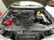 2014 Ford F-150 XLT 4x4 4dr SuperCrew Styleside 5.5 ft. SB - 22902170 - 39