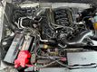 2014 Ford F-150 XLT 4x4 4dr SuperCrew Styleside 5.5 ft. SB - 22902170 - 40