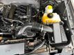 2014 Ford F-150 XLT 4x4 4dr SuperCrew Styleside 5.5 ft. SB - 22902170 - 41