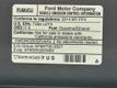 2014 Ford F-150 XLT 4x4 4dr SuperCrew Styleside 5.5 ft. SB - 22902170 - 42