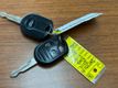 2014 Ford F-150 XLT 4x4 4dr SuperCrew Styleside 5.5 ft. SB - 22902170 - 43