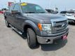 2014 Ford F-150 XLT 4x4 4dr SuperCrew Styleside 5.5 ft. SB - 22902170 - 6