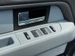 2014 Ford F-150 XLT 4x4 4dr SuperCrew Styleside 5.5 ft. SB - 22902170 - 8