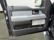 2014 Ford F-150 XLT 4x4 4dr SuperCrew Styleside 5.5 ft. SB - 22965023 - 10