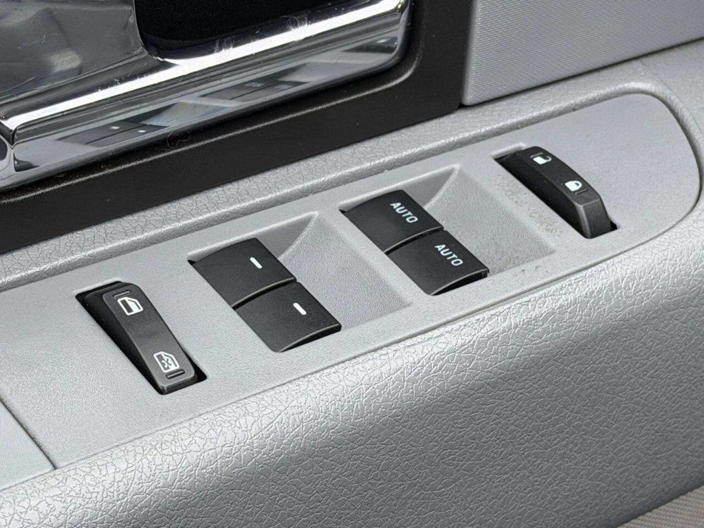 2014 Ford F-150 XLT 4x4 4dr SuperCrew Styleside 5.5 ft. SB - 22965023 - 11