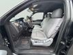2014 Ford F-150 XLT 4x4 4dr SuperCrew Styleside 5.5 ft. SB - 22965023 - 12