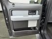 2014 Ford F-150 XLT 4x4 4dr SuperCrew Styleside 5.5 ft. SB - 22965023 - 14