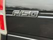 2014 Ford F-150 XLT 4x4 4dr SuperCrew Styleside 5.5 ft. SB - 22965023 - 17
