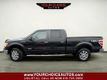 2014 Ford F-150 XLT 4x4 4dr SuperCrew Styleside 5.5 ft. SB - 22965023 - 1