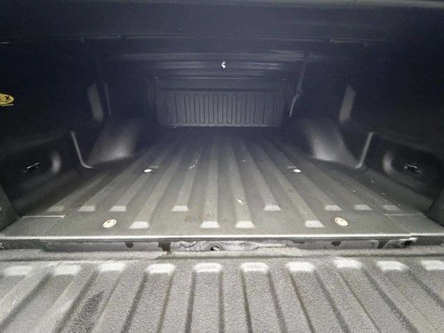 2014 Ford F-150 XLT 4x4 4dr SuperCrew Styleside 5.5 ft. SB - 22965023 - 19