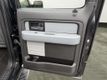 2014 Ford F-150 XLT 4x4 4dr SuperCrew Styleside 5.5 ft. SB - 22965023 - 20