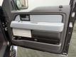 2014 Ford F-150 XLT 4x4 4dr SuperCrew Styleside 5.5 ft. SB - 22965023 - 23
