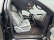 2014 Ford F-150 XLT 4x4 4dr SuperCrew Styleside 5.5 ft. SB - 22965023 - 24