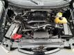 2014 Ford F-150 XLT 4x4 4dr SuperCrew Styleside 5.5 ft. SB - 22965023 - 26