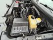 2014 Ford F-150 XLT 4x4 4dr SuperCrew Styleside 5.5 ft. SB - 22965023 - 29