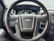 2014 Ford F-150 XLT 4x4 4dr SuperCrew Styleside 5.5 ft. SB - 22965023 - 32