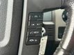 2014 Ford F-150 XLT 4x4 4dr SuperCrew Styleside 5.5 ft. SB - 22965023 - 33