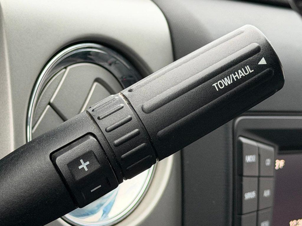 2014 Ford F-150 XLT 4x4 4dr SuperCrew Styleside 5.5 ft. SB - 22965023 - 36