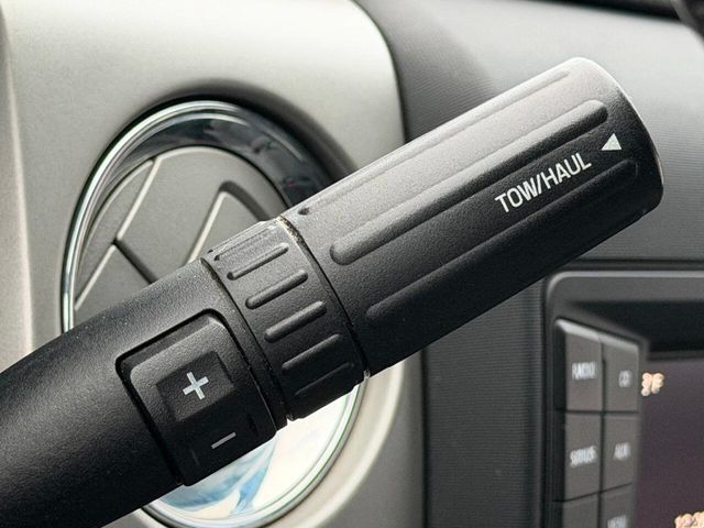 2014 Ford F-150 XLT 4x4 4dr SuperCrew Styleside 5.5 ft. SB - 22965023 - 36