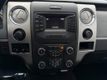 2014 Ford F-150 XLT 4x4 4dr SuperCrew Styleside 5.5 ft. SB - 22965023 - 38
