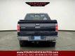 2014 Ford F-150 XLT 4x4 4dr SuperCrew Styleside 5.5 ft. SB - 22965023 - 3