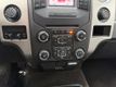 2014 Ford F-150 XLT 4x4 4dr SuperCrew Styleside 5.5 ft. SB - 22965023 - 41