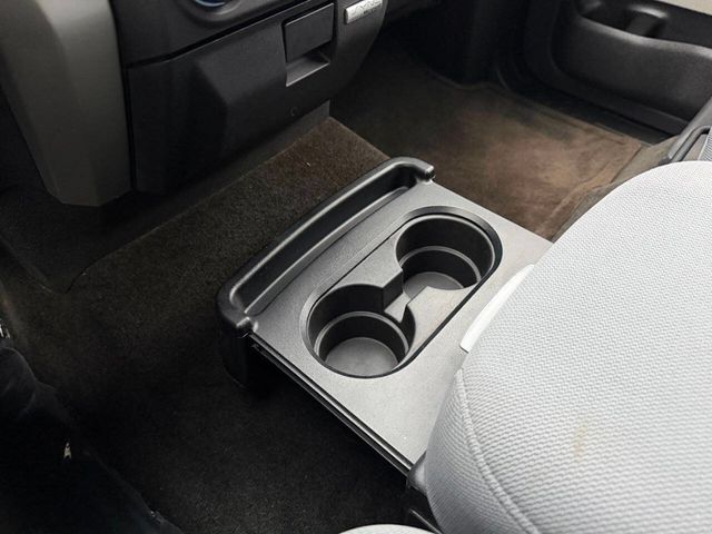 2014 Ford F-150 XLT 4x4 4dr SuperCrew Styleside 5.5 ft. SB - 22965023 - 42