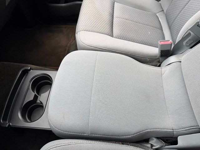 2014 Ford F-150 XLT 4x4 4dr SuperCrew Styleside 5.5 ft. SB - 22965023 - 43