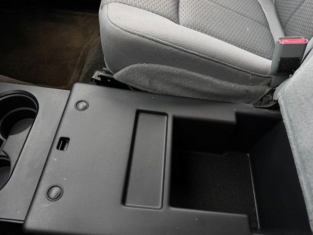 2014 Ford F-150 XLT 4x4 4dr SuperCrew Styleside 5.5 ft. SB - 22965023 - 44