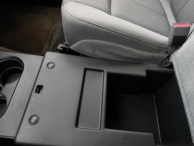 2014 Ford F-150 XLT 4x4 4dr SuperCrew Styleside 5.5 ft. SB - 22965023 - 44