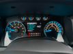 2014 Ford F-150 XLT 4x4 4dr SuperCrew Styleside 5.5 ft. SB - 22965023 - 46