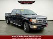 2014 Ford F-150 XLT 4x4 4dr SuperCrew Styleside 5.5 ft. SB - 22965023 - 6