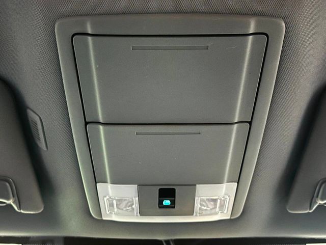 2014 Ford F-150 XLT 4x4 4dr SuperCrew Styleside 5.5 ft. SB - 22960673 - 22