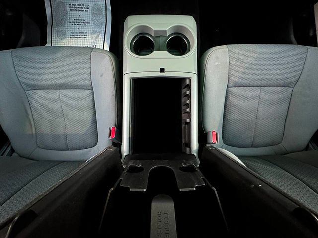 2014 Ford F-150 XLT 4x4 4dr SuperCrew Styleside 5.5 ft. SB - 22960673 - 25