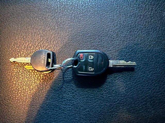 2014 Ford F-150 XLT 4x4 4dr SuperCrew Styleside 5.5 ft. SB - 22960673 - 35