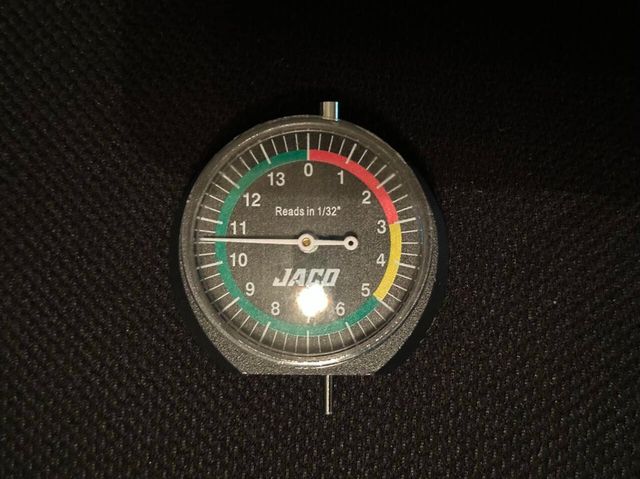 2014 Ford F-150 XLT 4x4 4dr SuperCrew Styleside 5.5 ft. SB - 22960673 - 37