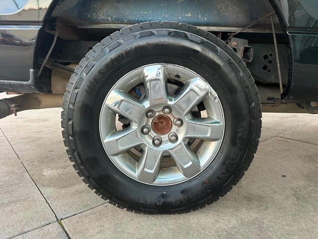 2014 Ford F-150 XLT 4x4 4dr SuperCrew Styleside 5.5 ft. SB - 22960673 - 40