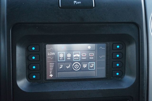 2014 Ford F-150 XLT, 4X4, EXTENDED CAB, PREMIUM WHEELS, CLOTH SEATS - 23097269 - 29