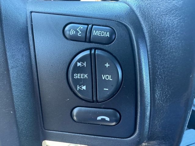 2014 Ford F-250SD Platinum - 23080754 - 13