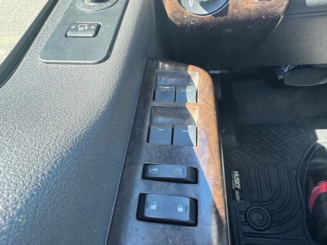 2014 Ford F-250SD Platinum - 23080754 - 16