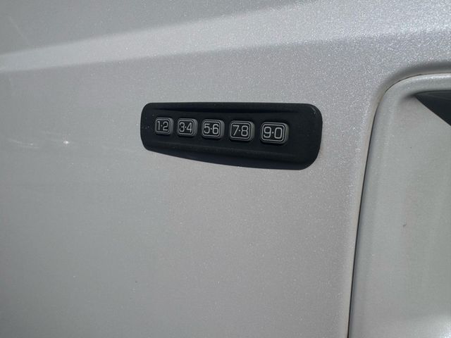2014 Ford F-250SD Platinum - 23080754 - 7