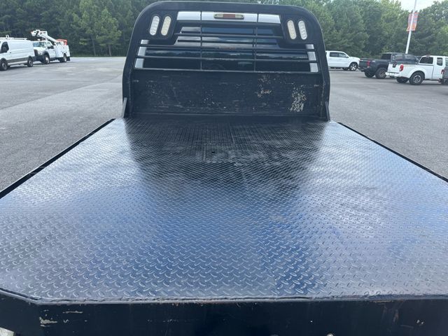 2014 Ford F-250SD XL - 23053667 - 9