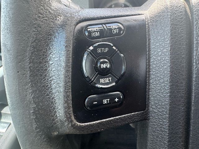 2014 Ford F-250SD XL - 23053667 - 15