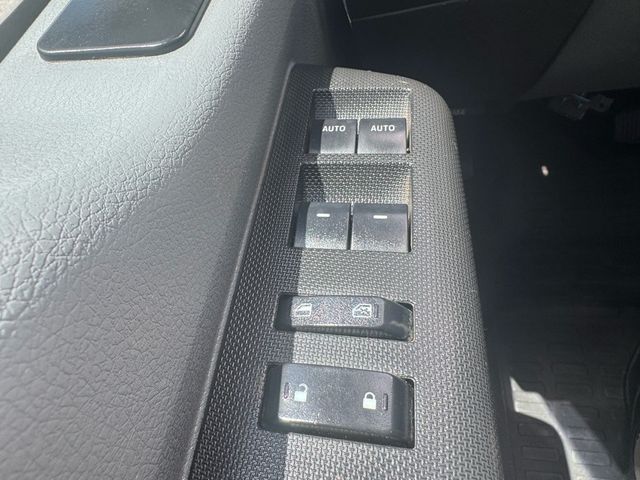 2014 Ford F-250SD XL - 23053667 - 18