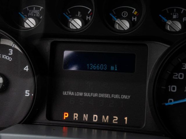 2014 Ford F-250SD XL - 23091223 - 15