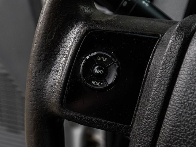 2014 Ford F-250SD XL - 23091223 - 17