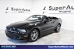 2014 Ford Mustang 2014 Ford Mustang V6 Premium Convertible - 22974365 - 0