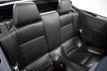 2014 Ford Mustang 2014 Ford Mustang V6 Premium Convertible - 22974365 - 13