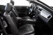 2014 Ford Mustang 2014 Ford Mustang V6 Premium Convertible - 22974365 - 14