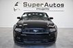 2014 Ford Mustang 2014 Ford Mustang V6 Premium Convertible - 22974365 - 1